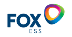 Fox ESS